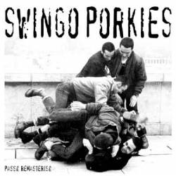 Swingo Porkies : Passé Remasterisé